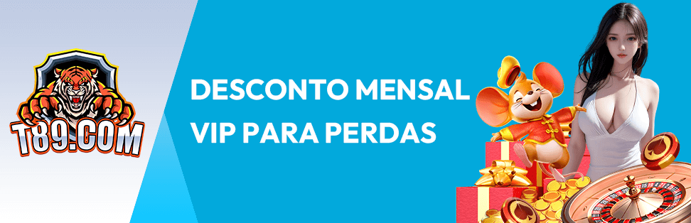 como fazer apostas certas no futebol